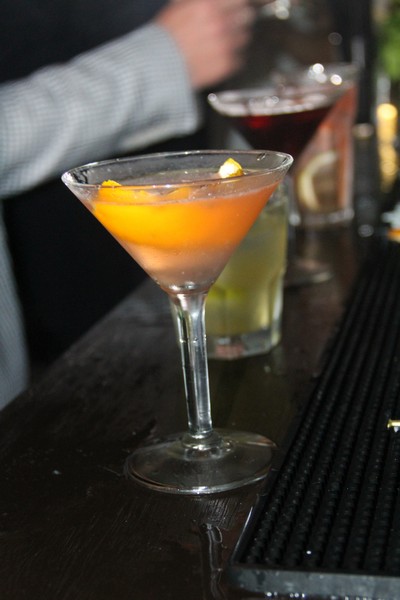 Diageo World Class Competition